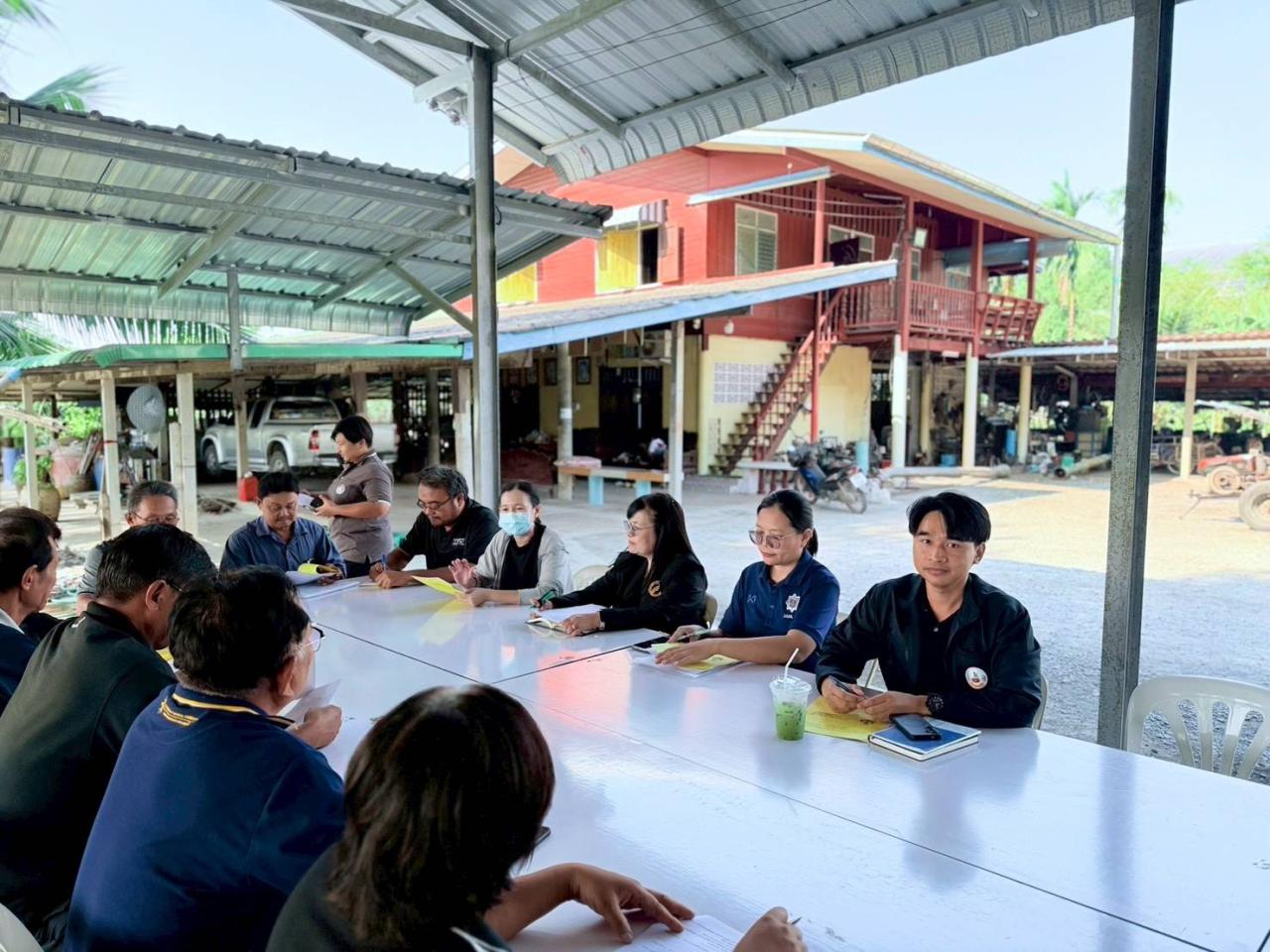 ภาพประกอบที่ 0