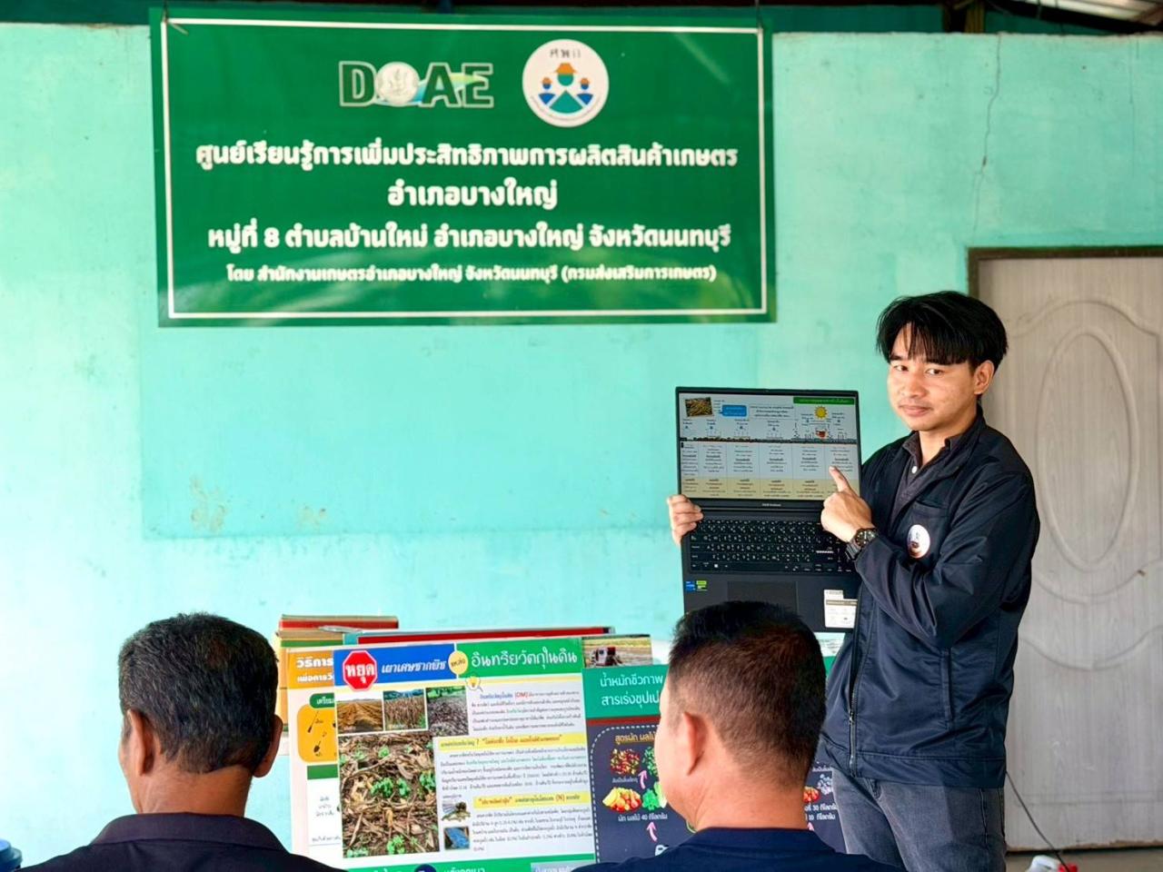 ภาพประกอบที่ 3