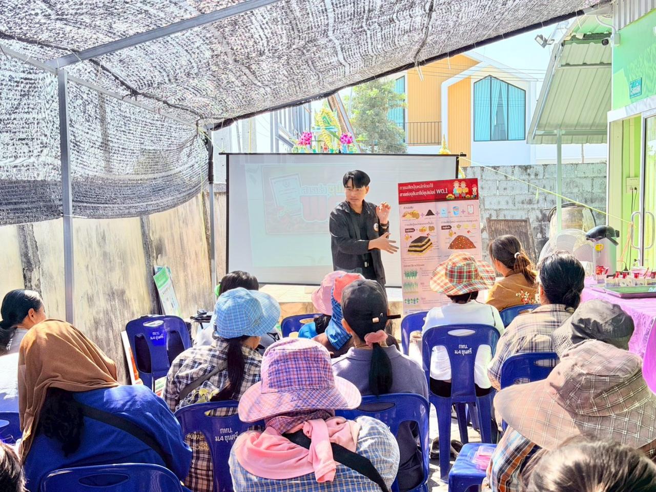 ภาพประกอบที่ 4