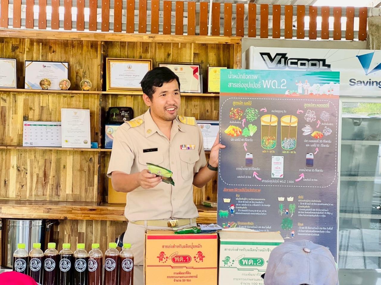 ภาพประกอบที่ 1