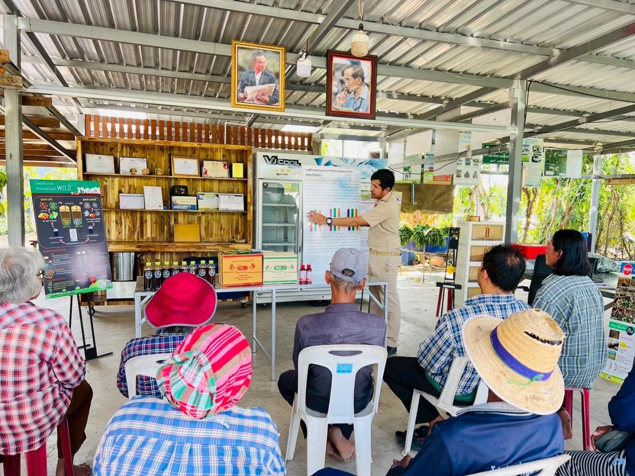 ภาพประกอบที่ 4