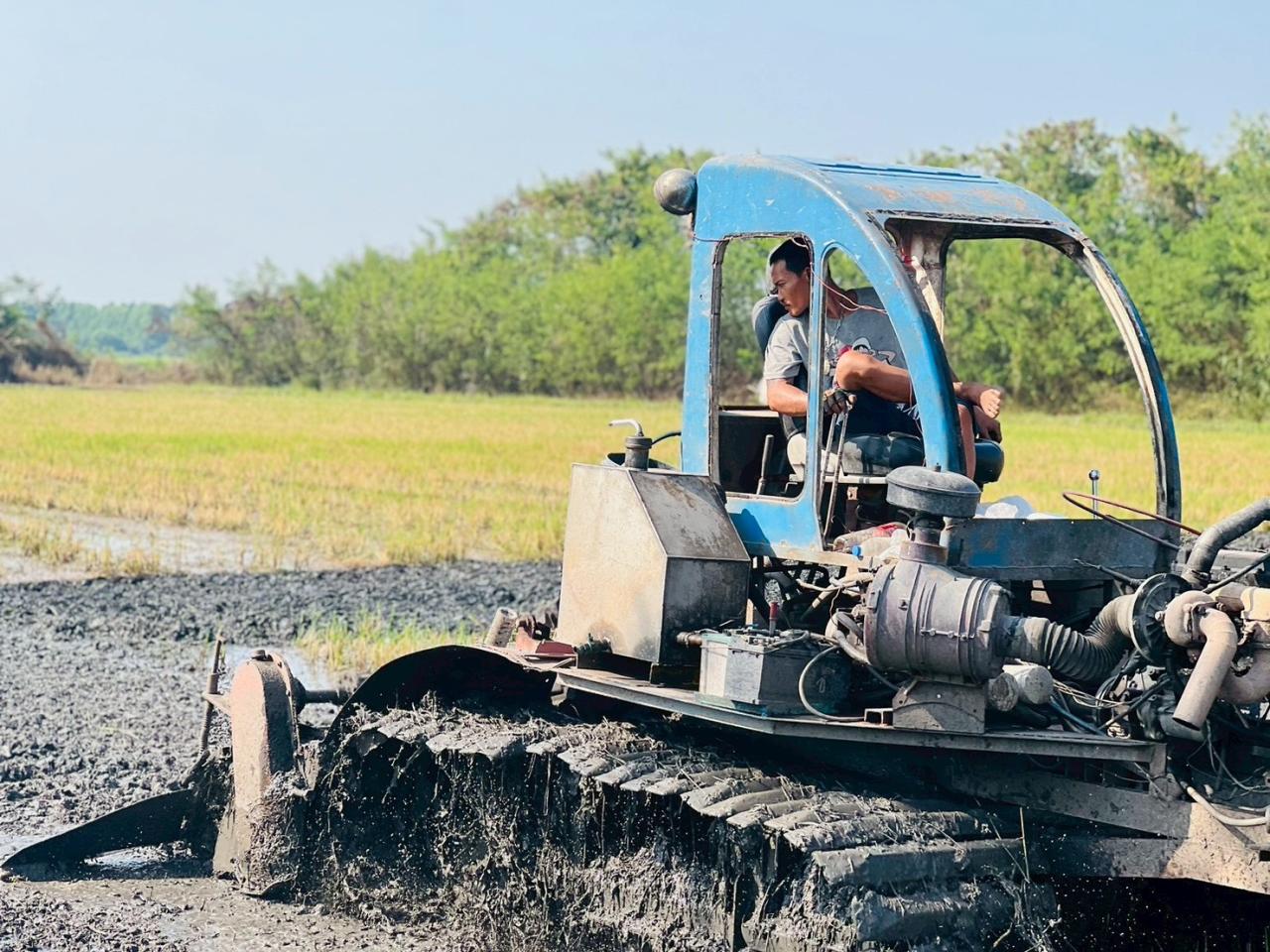ภาพประกอบที่ 6