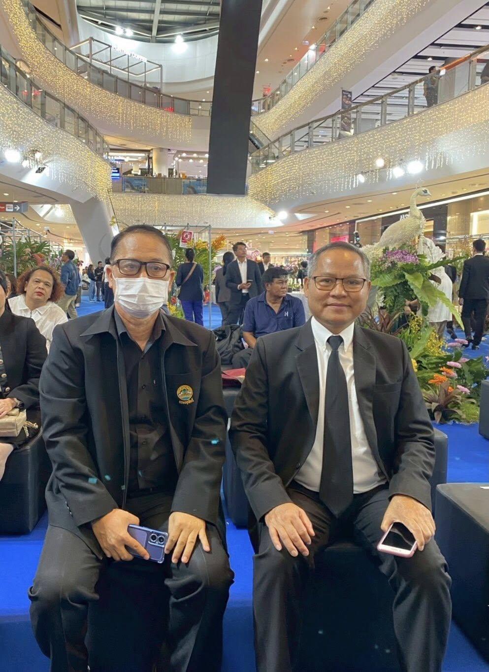 ภาพประกอบที่ 6