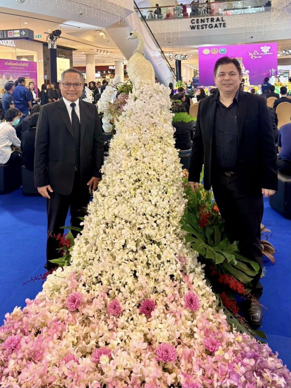 ภาพประกอบที่ 8