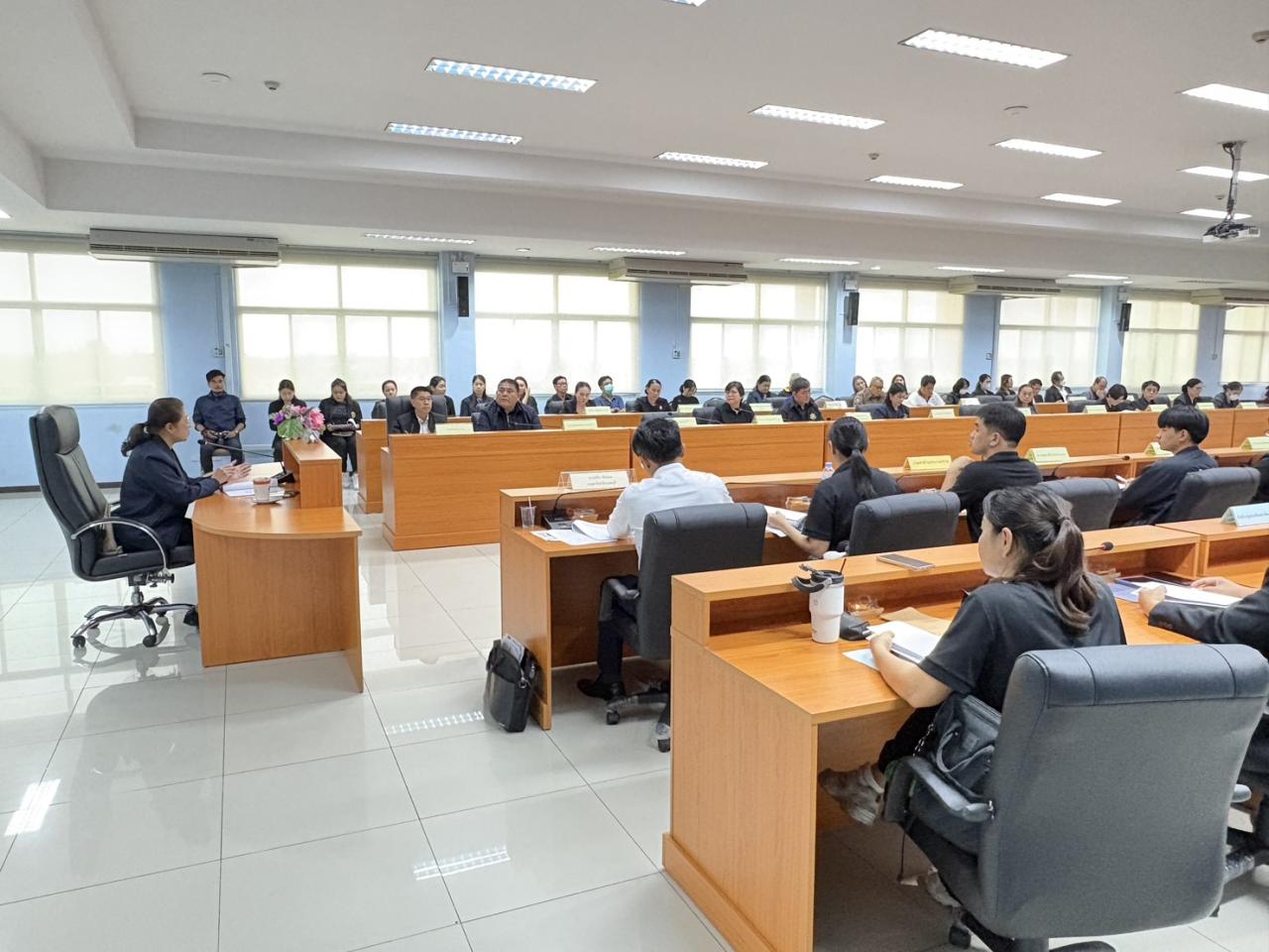 ภาพประกอบที่ 4