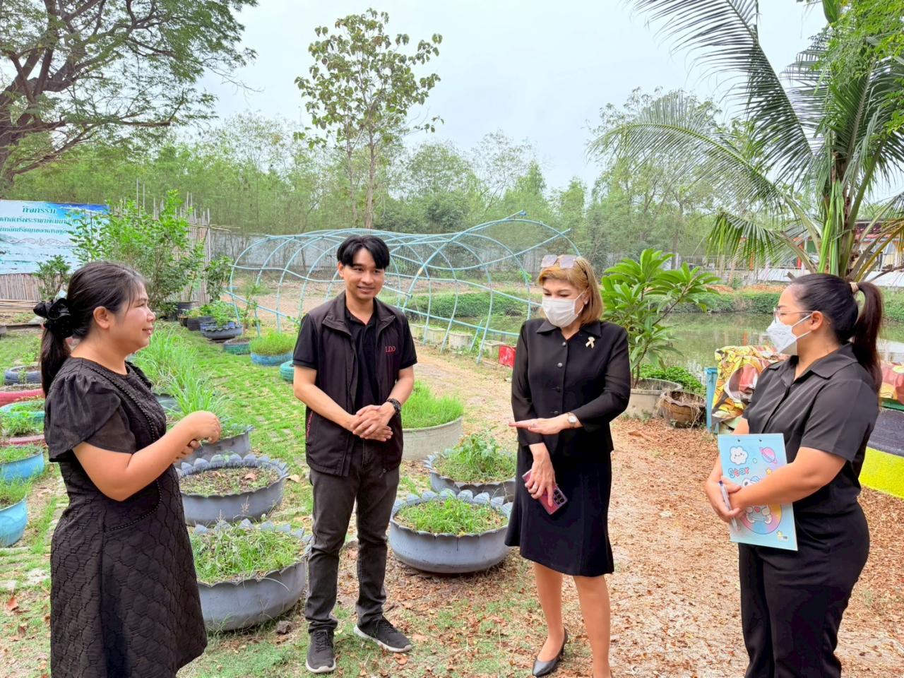 ภาพประกอบที่ 2