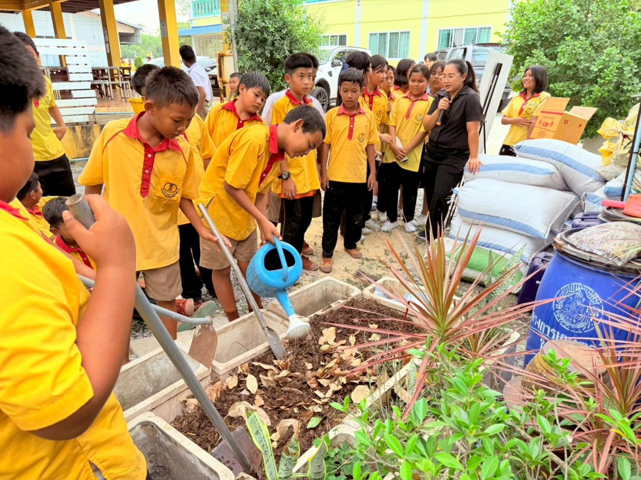 ภาพประกอบที่ 6