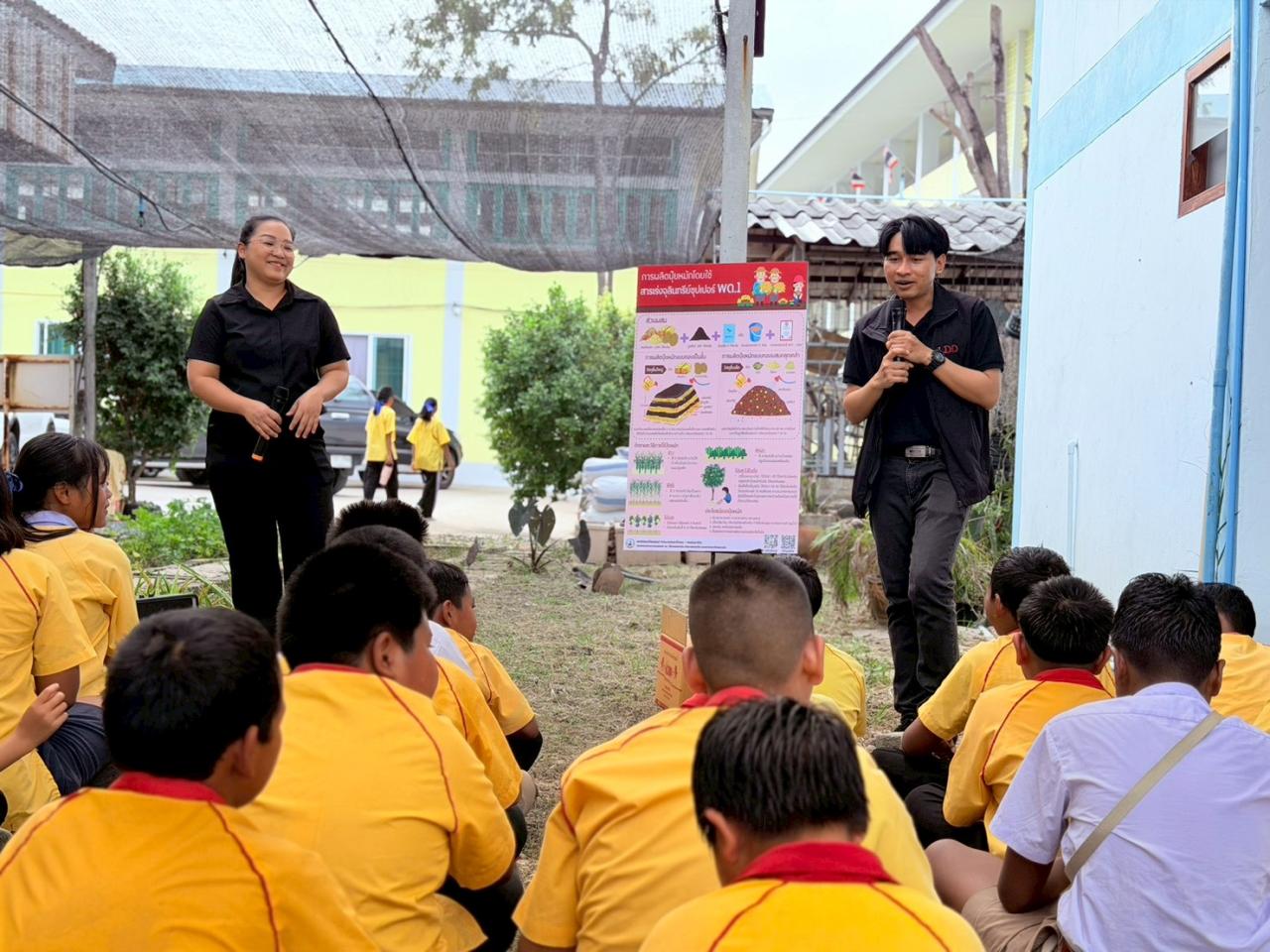 ภาพประกอบที่ 7