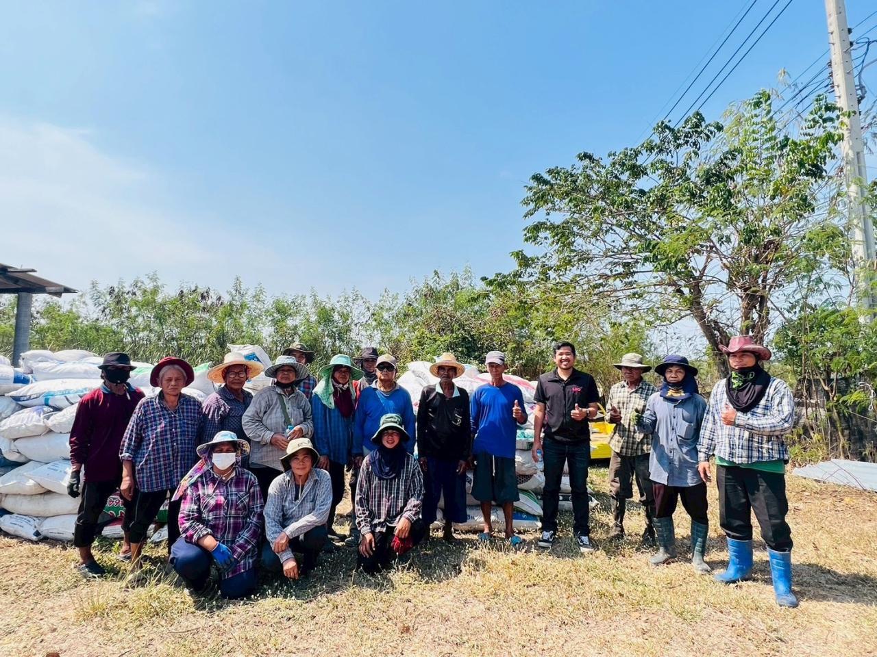 ภาพประกอบที่ 0