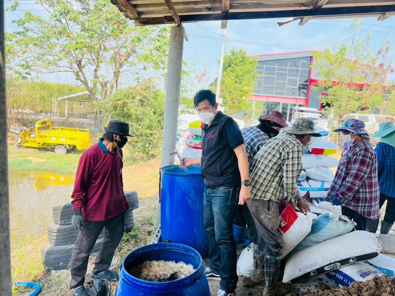 ภาพประกอบที่ 2