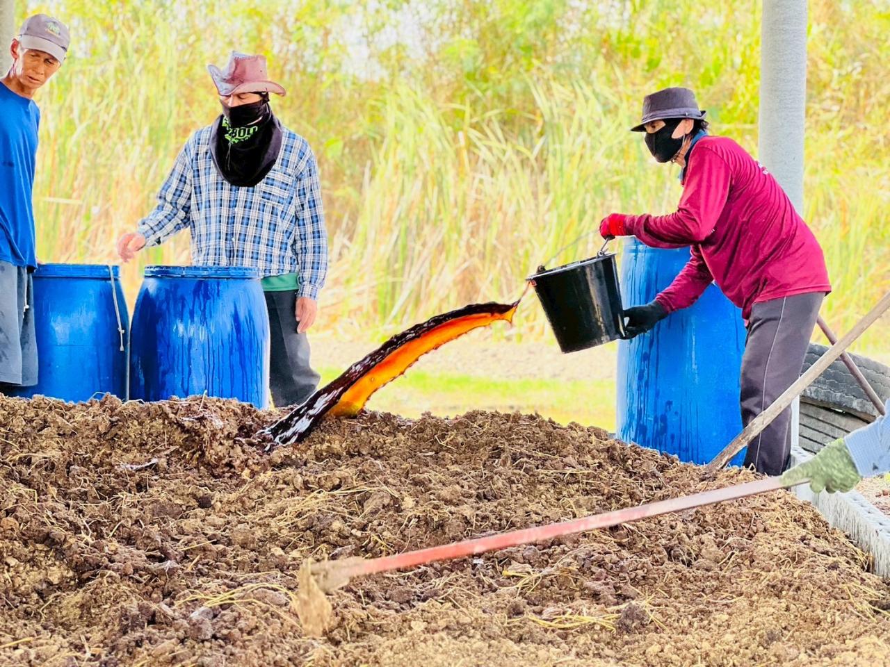 ภาพประกอบที่ 5