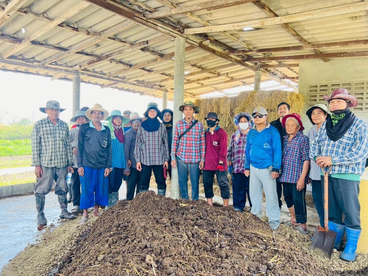 ภาพประกอบที่ 6