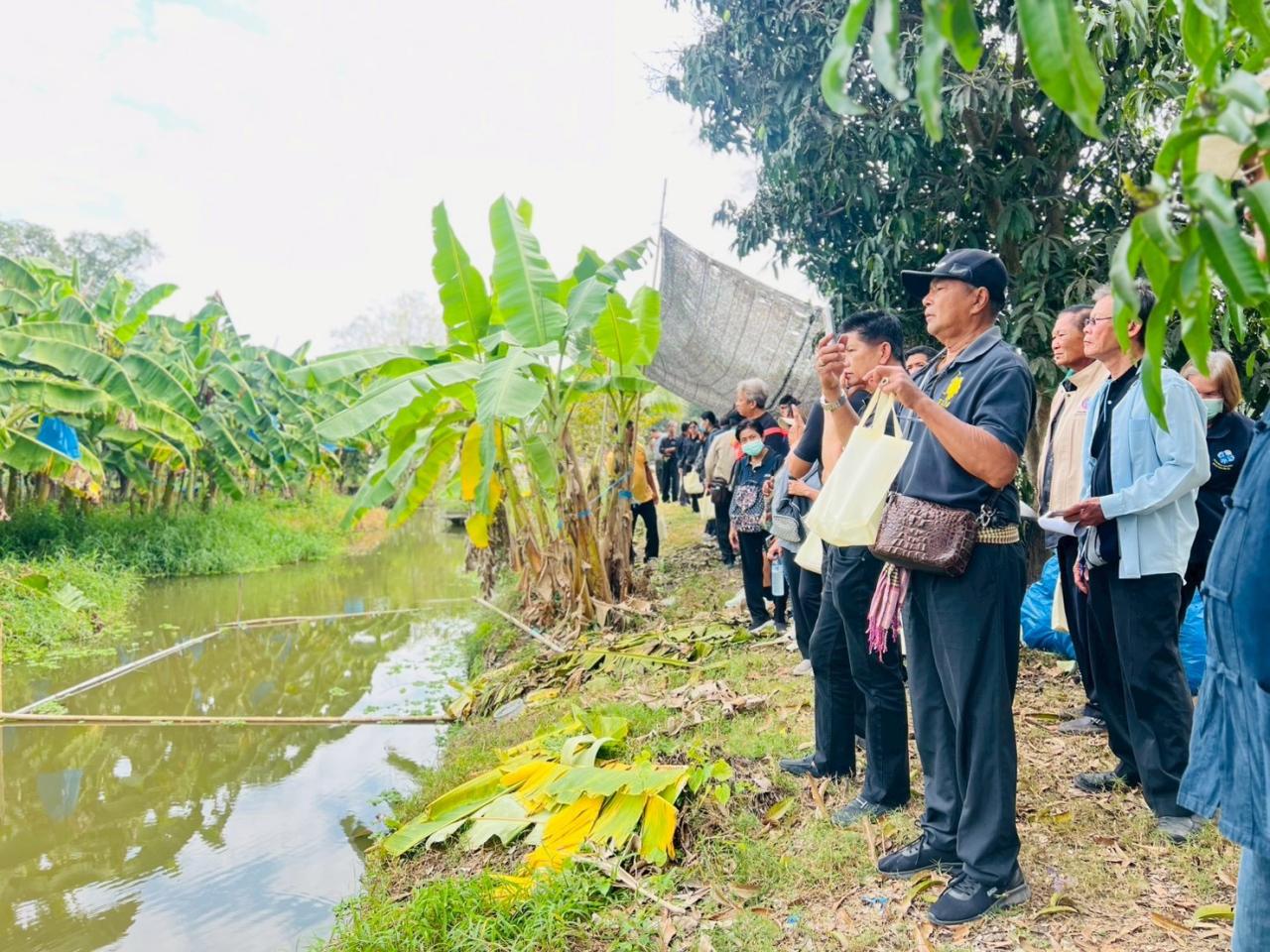 ภาพประกอบที่ 2