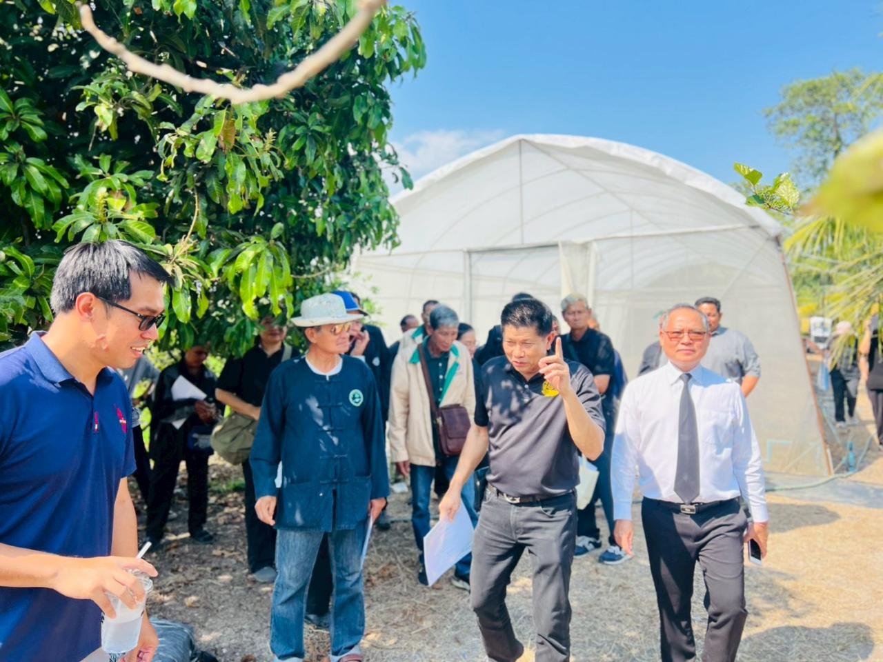 ภาพประกอบที่ 5