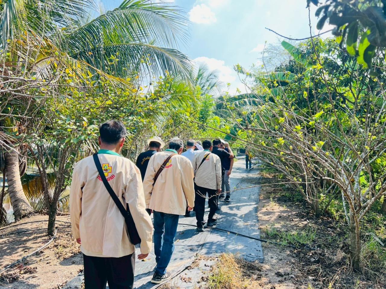 ภาพประกอบที่ 6