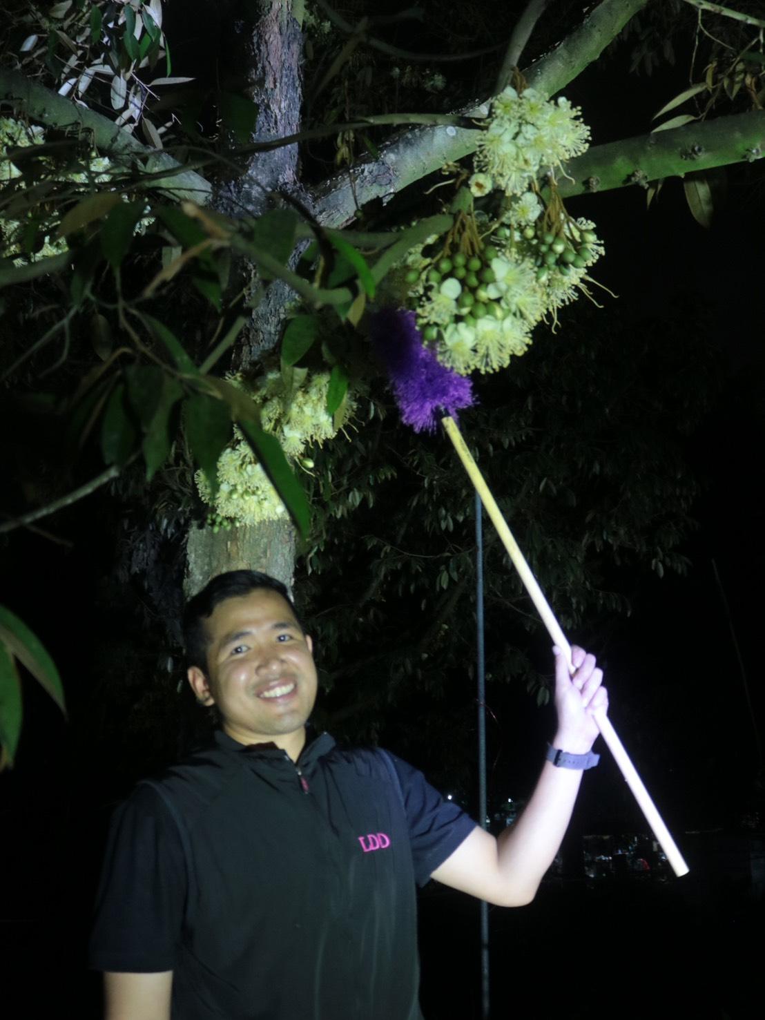 ภาพประกอบที่ 3