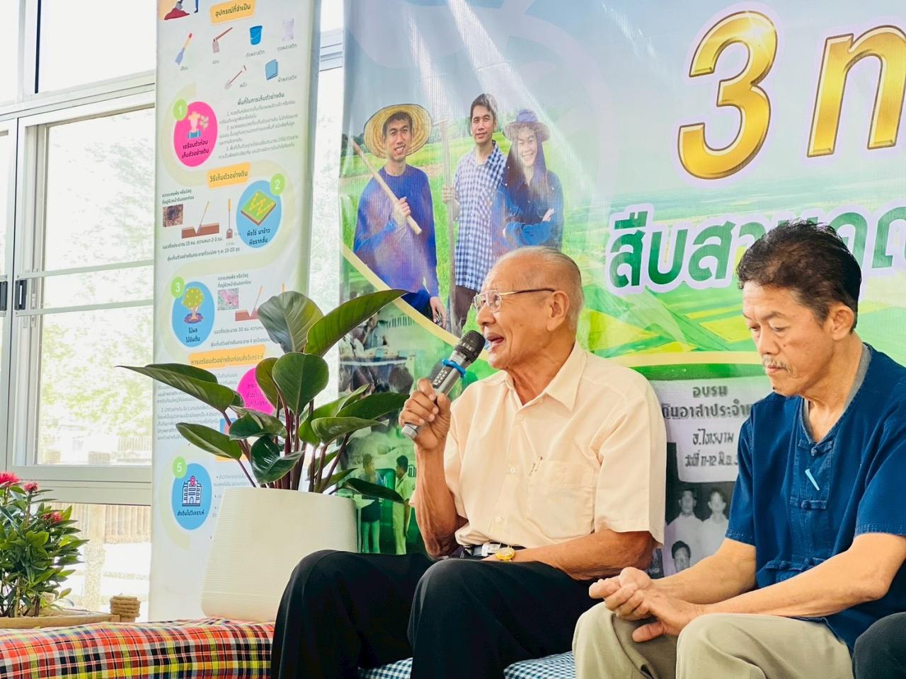 ภาพประกอบที่ 2