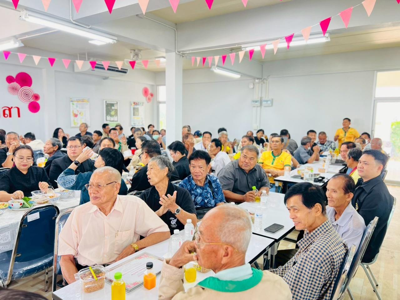 ภาพประกอบที่ 8