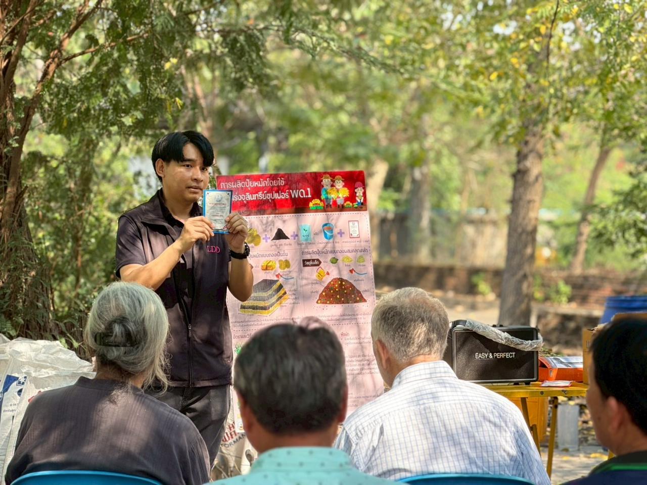 ภาพประกอบที่ 1