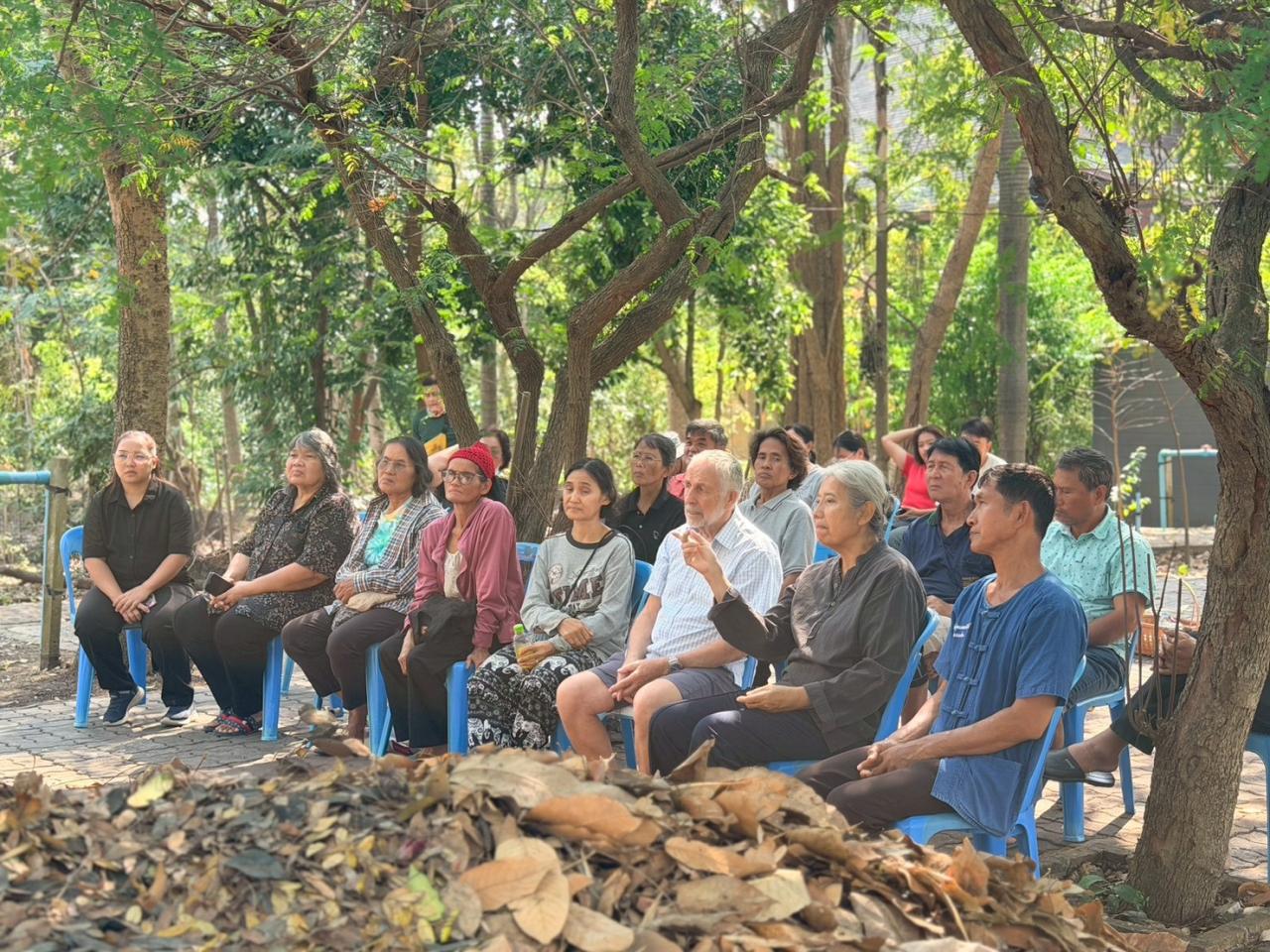 ภาพประกอบที่ 3