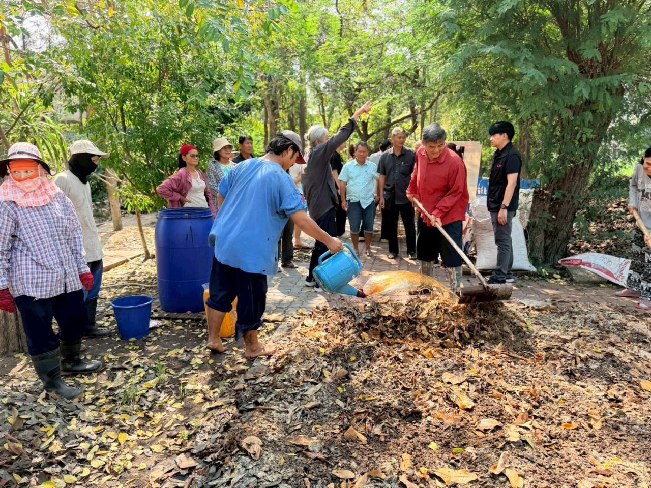 ภาพประกอบที่ 4