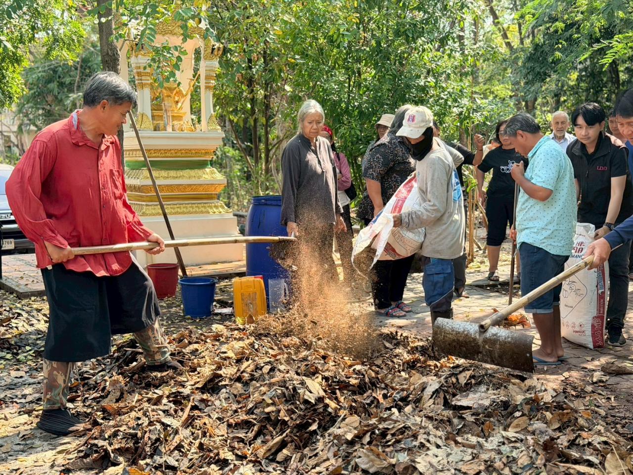 ภาพประกอบที่ 5