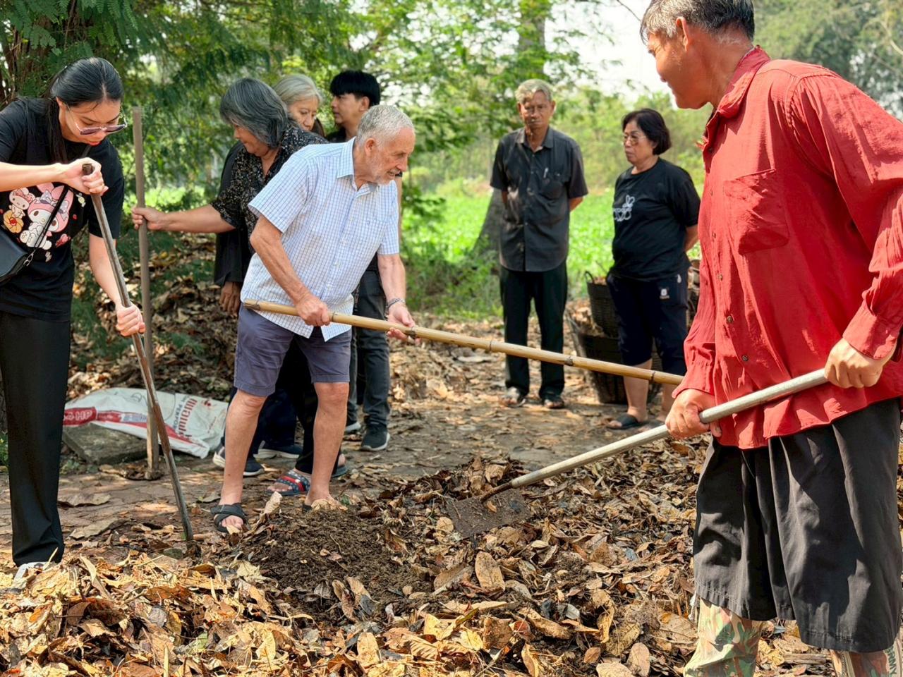 ภาพประกอบที่ 6