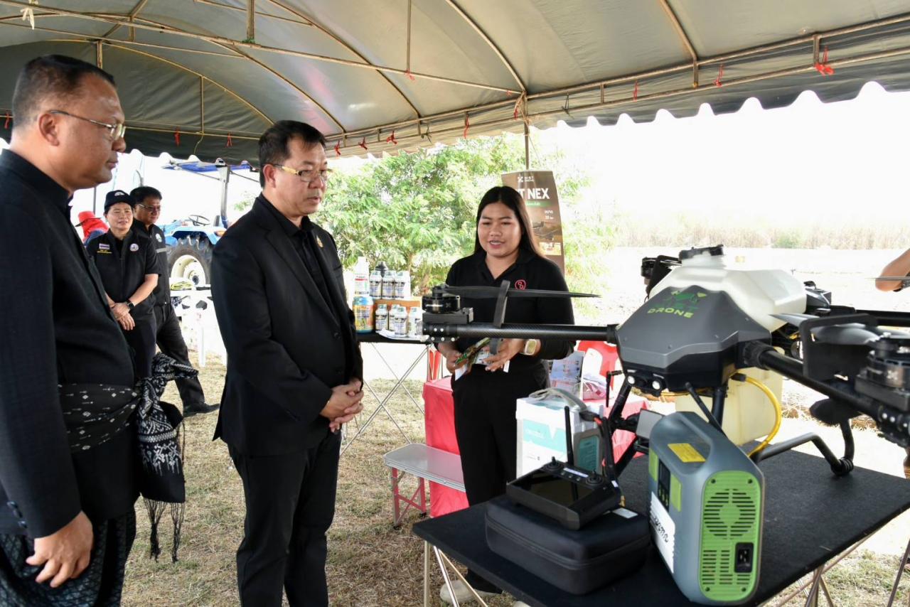 ภาพประกอบที่ 2