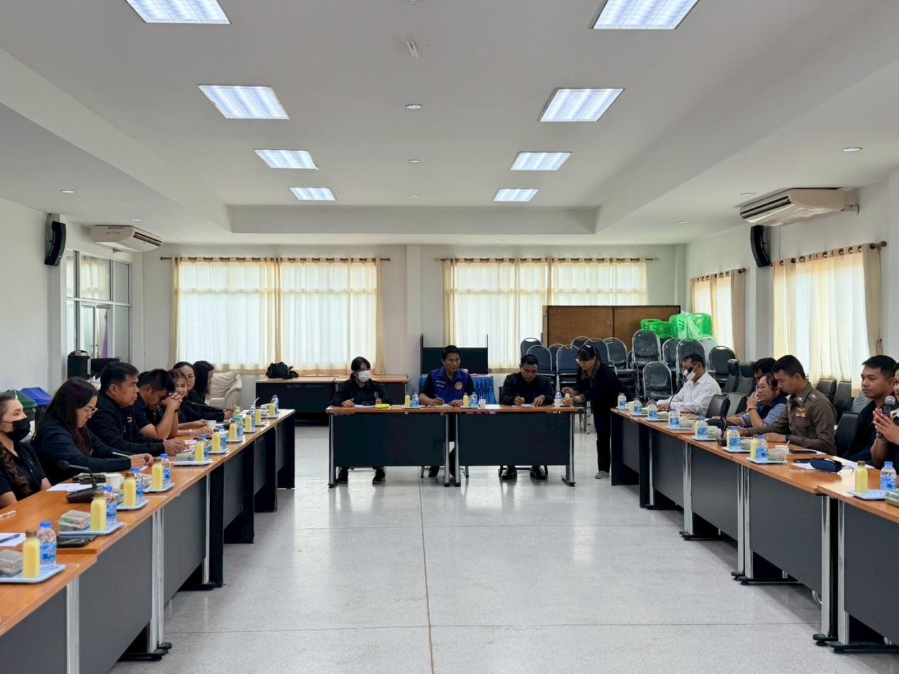 ภาพประกอบที่ 2