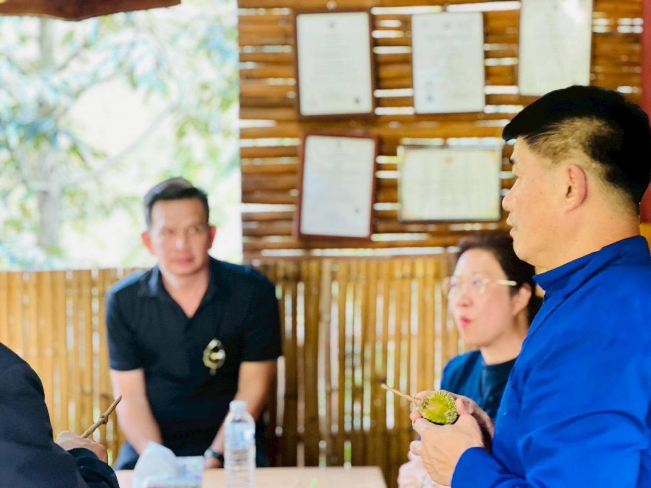 ภาพประกอบที่ 3