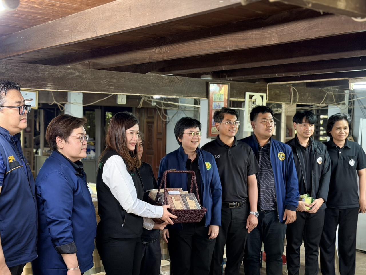 ภาพประกอบที่ 3