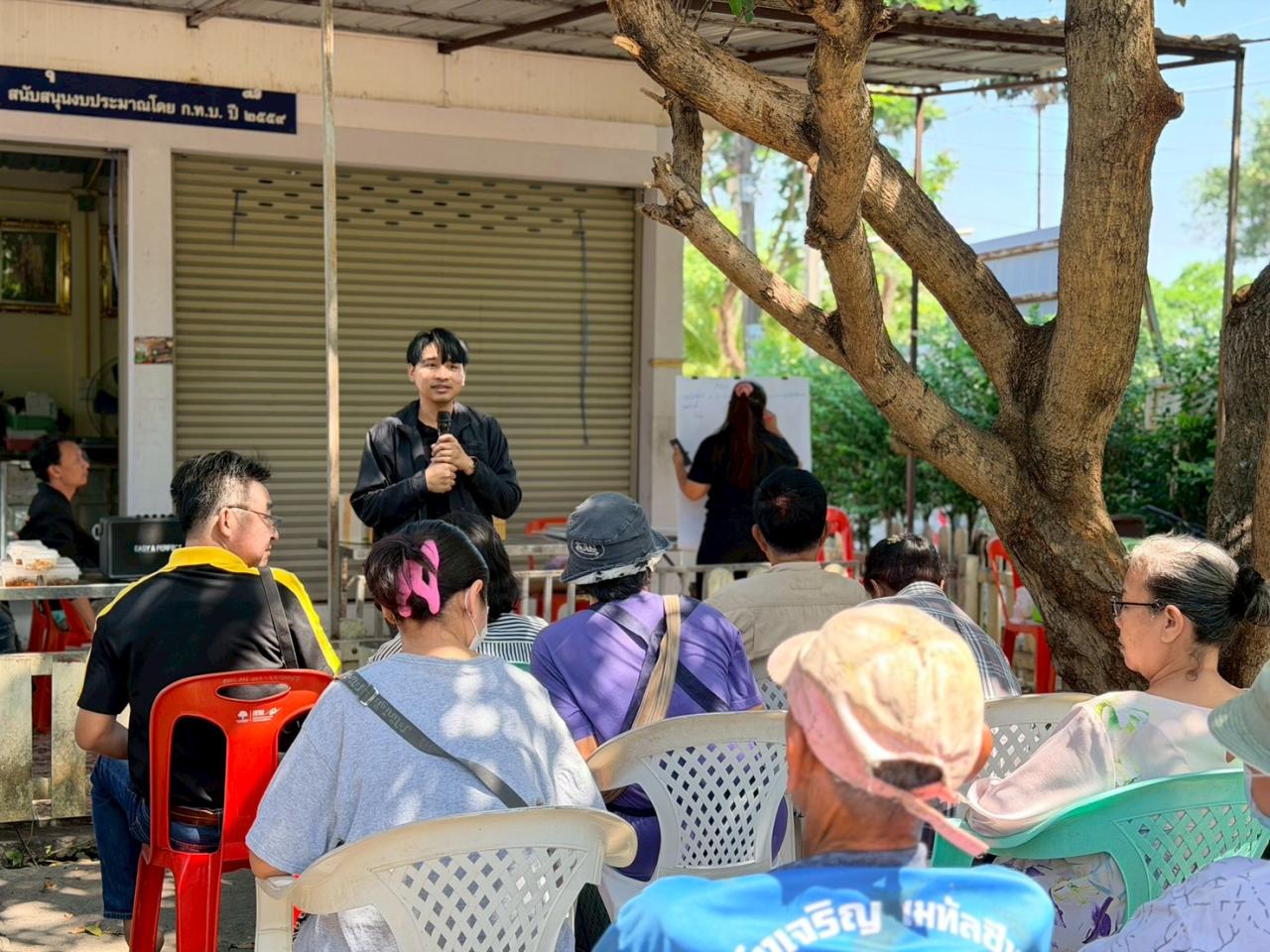 ภาพประกอบที่ 0