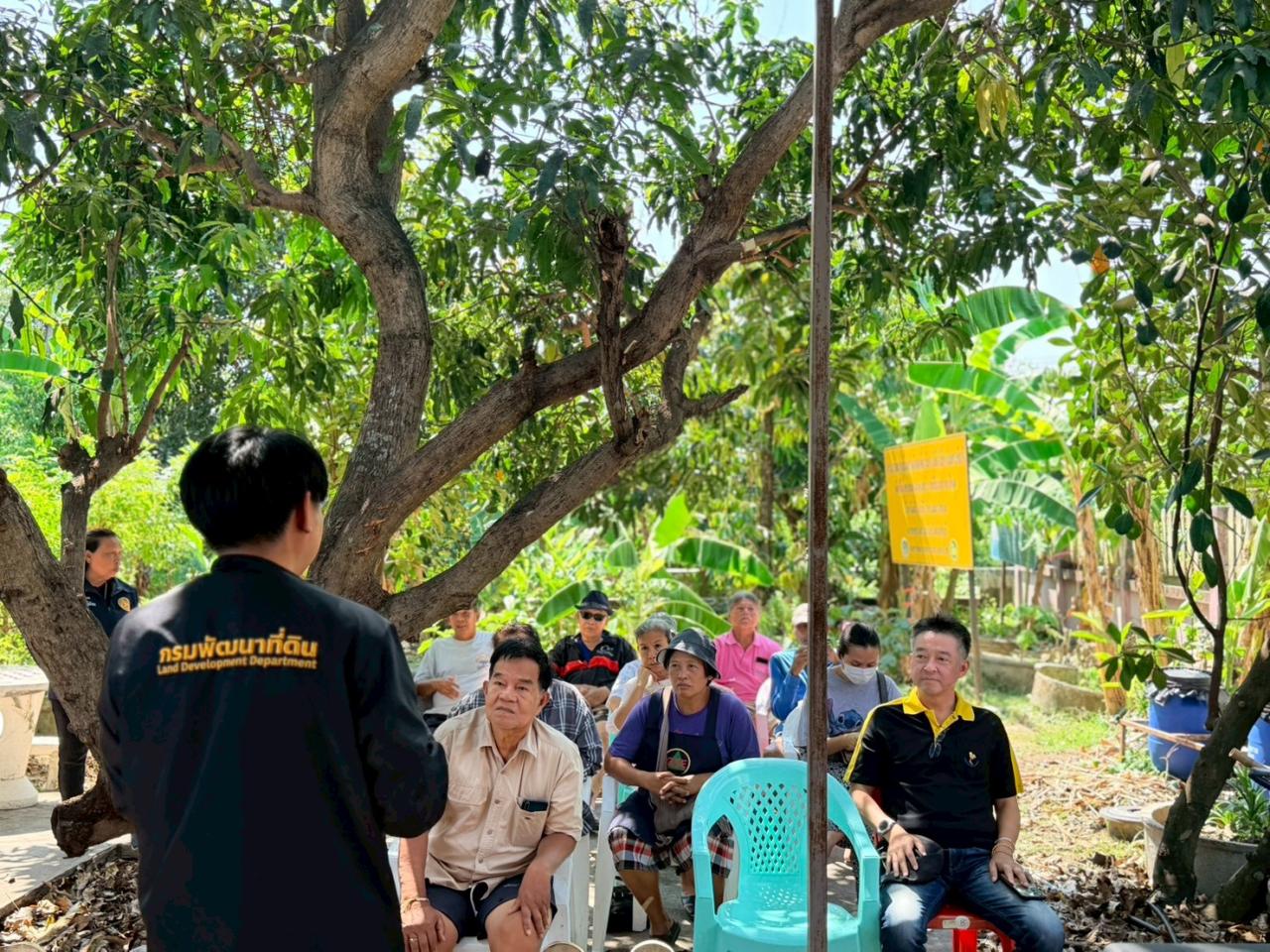 ภาพประกอบที่ 3