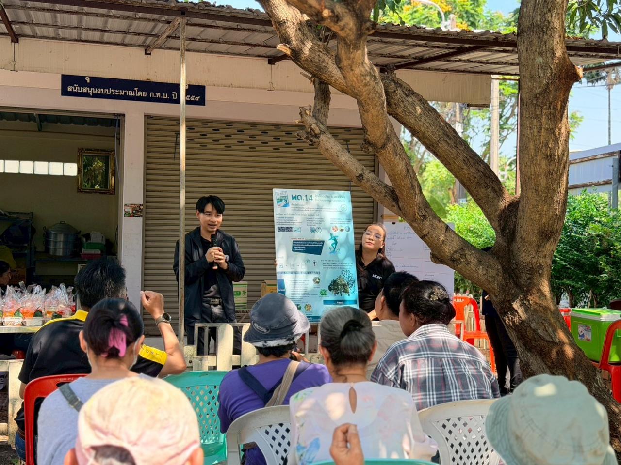 ภาพประกอบที่ 4