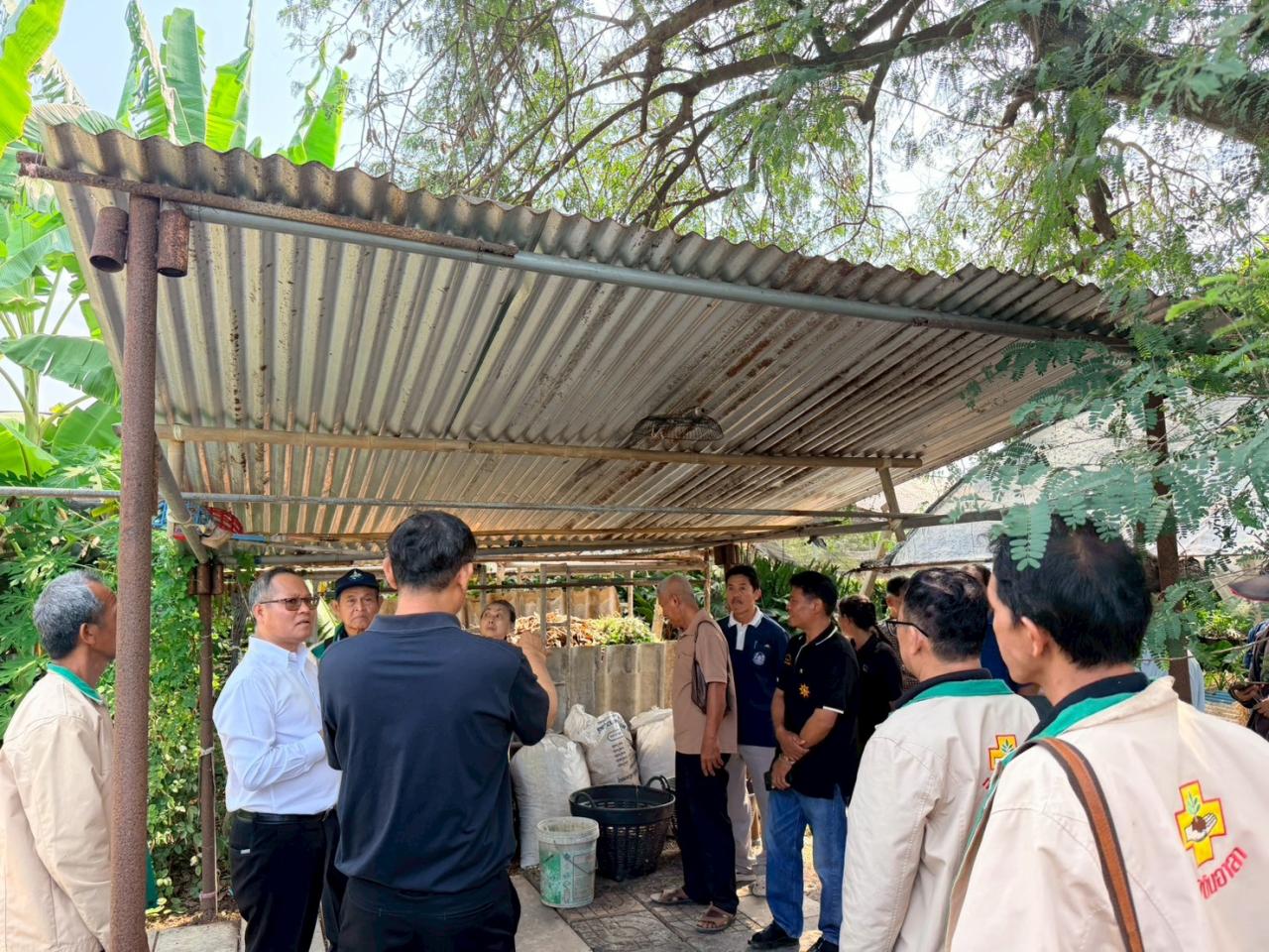 ภาพประกอบที่ 4