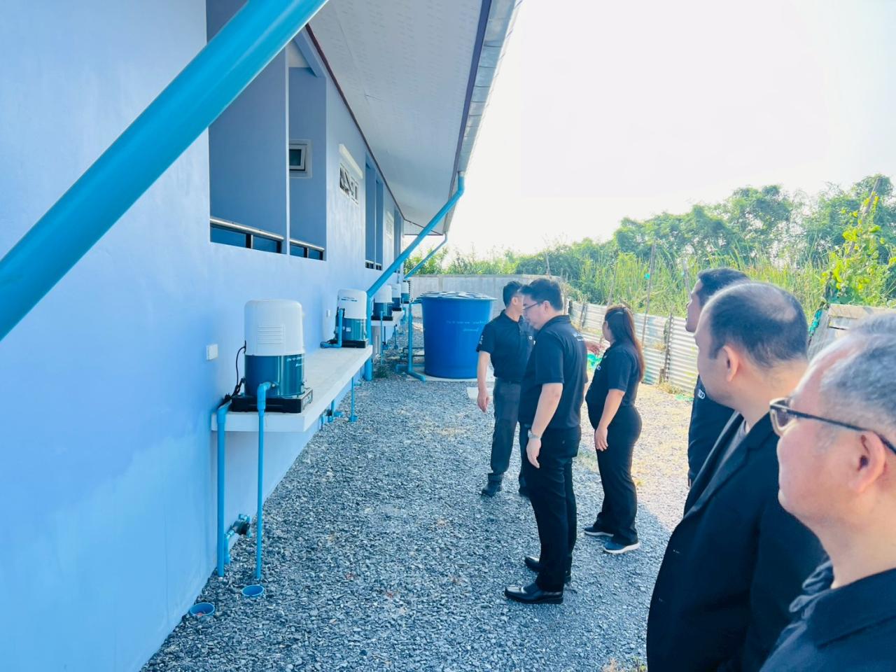 ภาพประกอบที่ 4