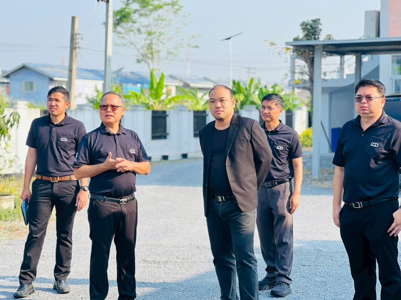 ภาพประกอบที่ 5