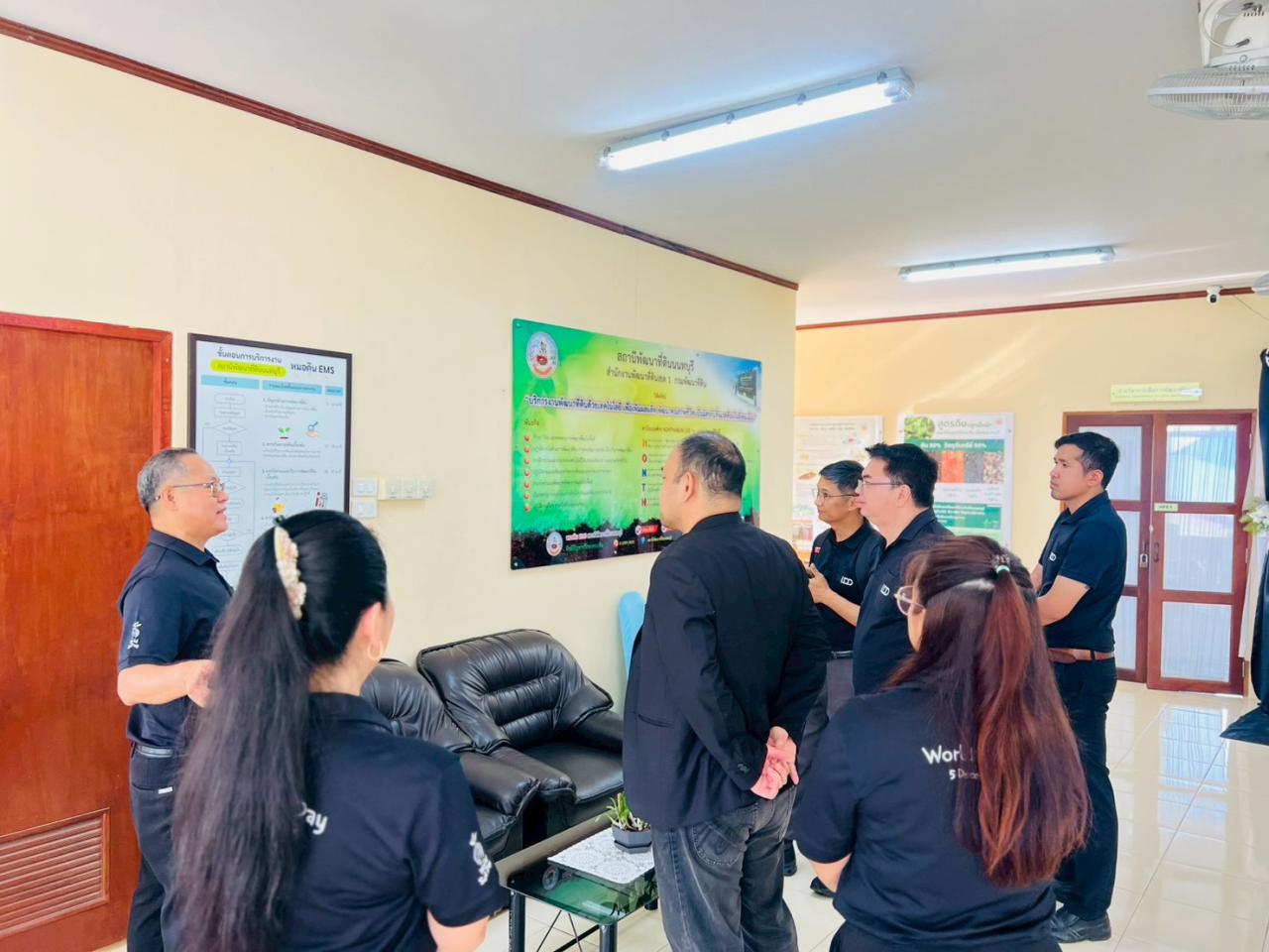 ภาพประกอบที่ 6