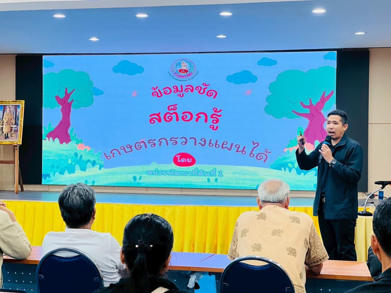 ภาพประกอบที่ 3