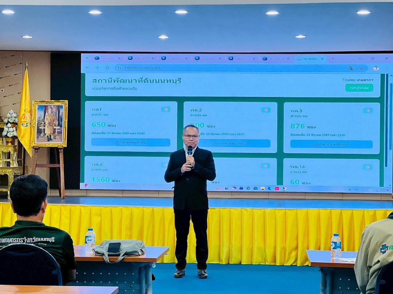 ภาพประกอบที่ 5