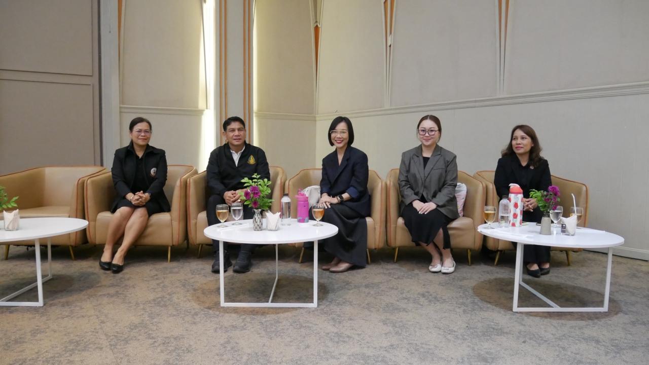 ภาพประกอบที่ 6