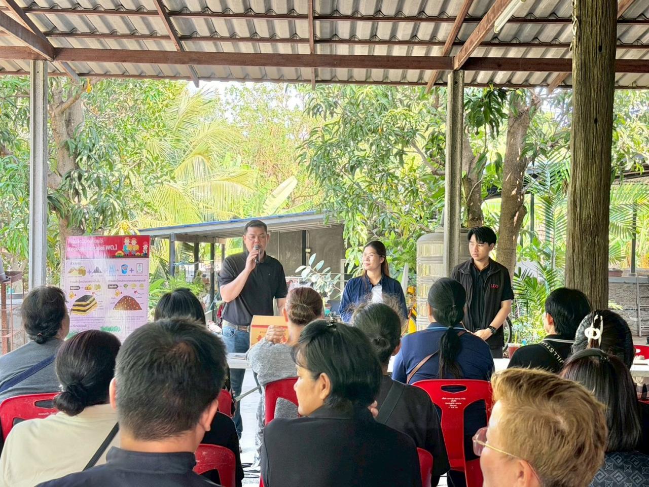 ภาพประกอบที่ 0