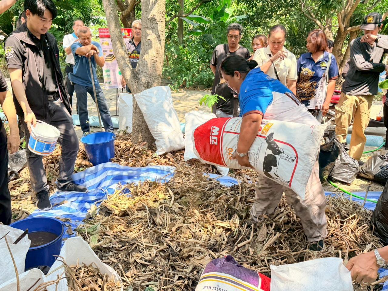 ภาพประกอบที่ 5