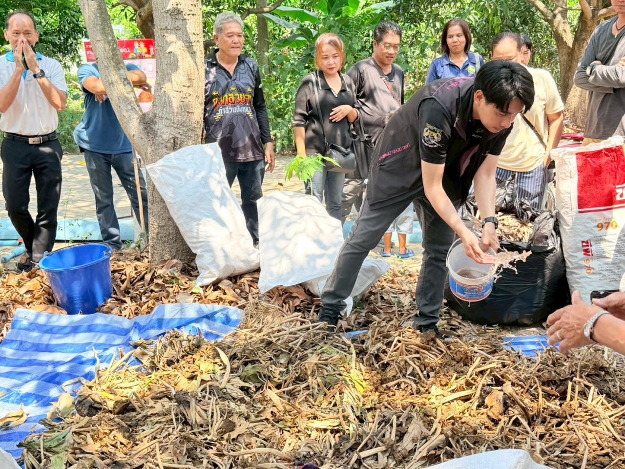 ภาพประกอบที่ 6