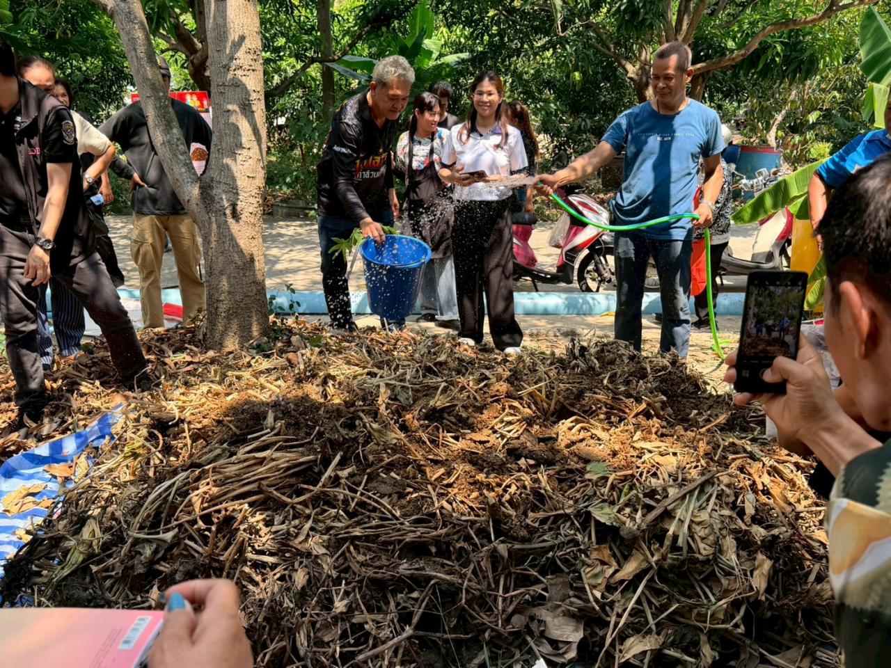 ภาพประกอบที่ 7