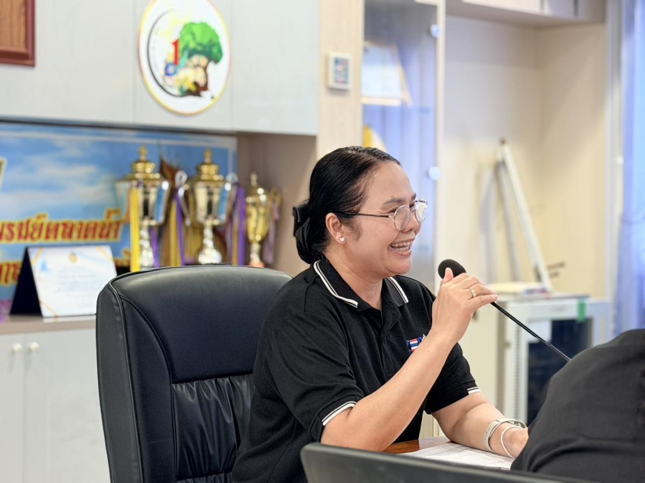 ภาพประกอบที่ 1