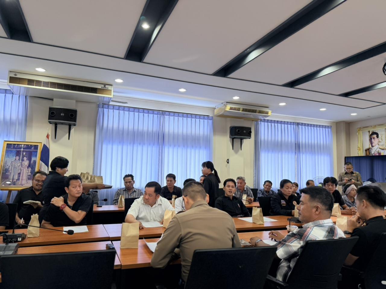 ภาพประกอบที่ 2