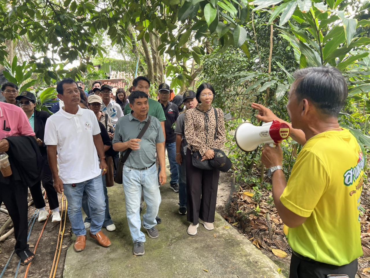 ภาพประกอบที่ 4