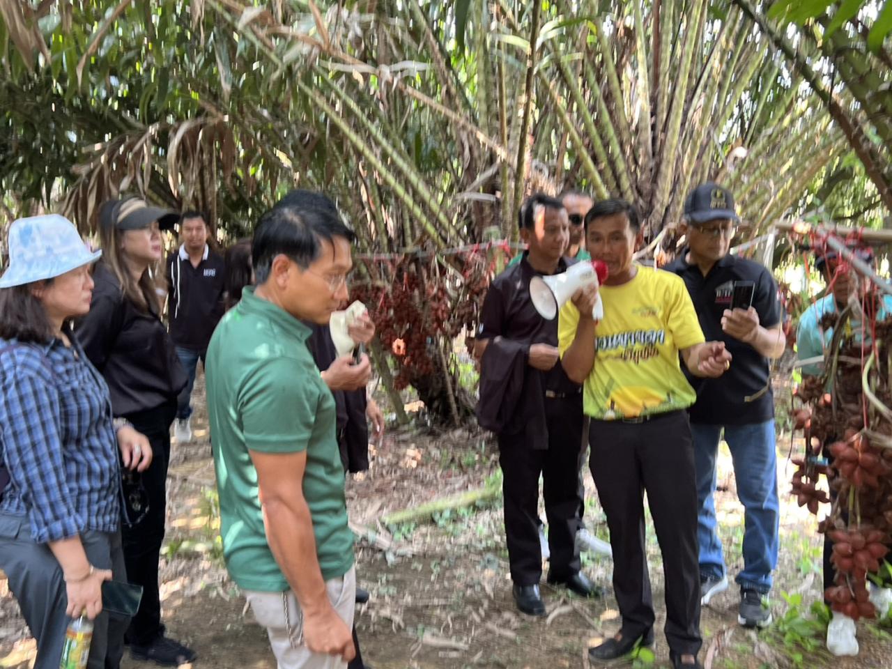 ภาพประกอบที่ 5