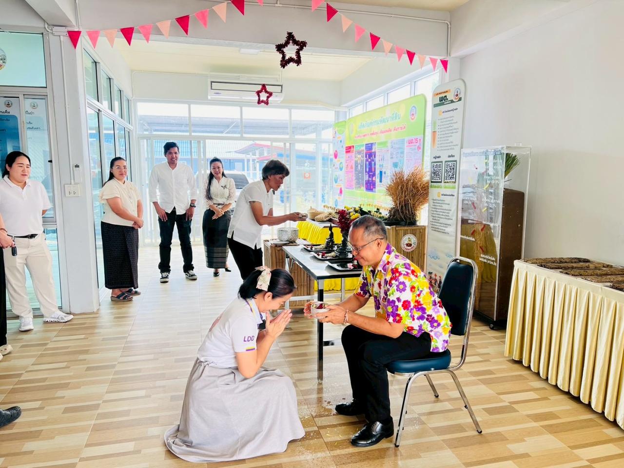 ภาพประกอบที่ 2